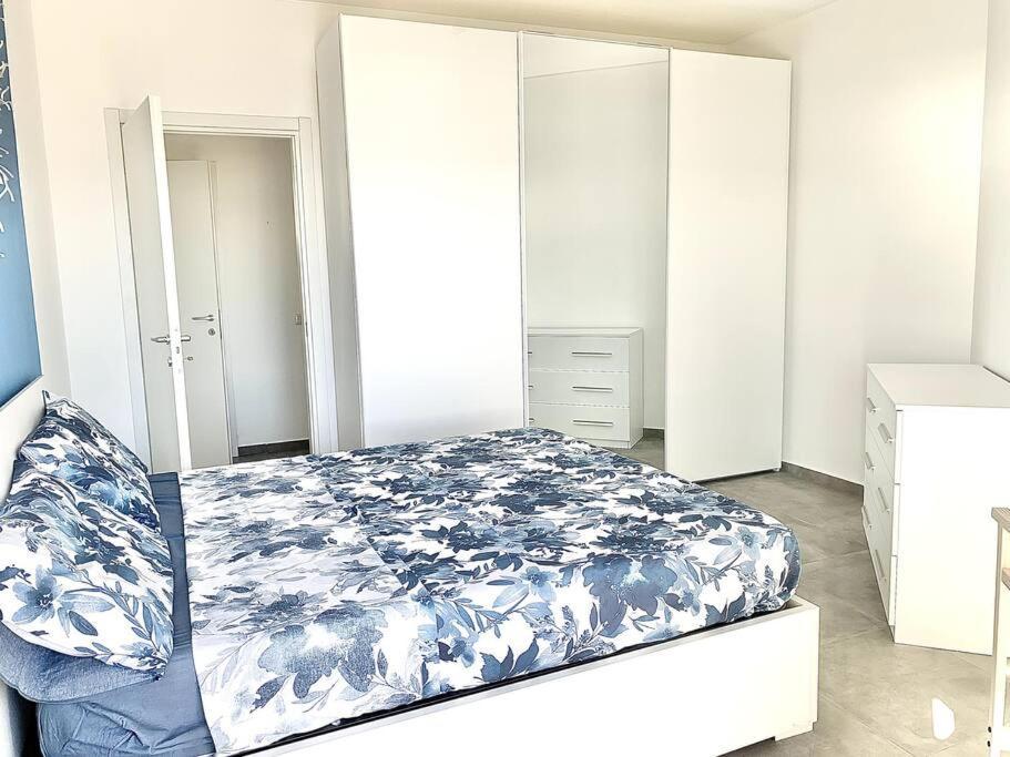 10 Min. Da Sanremo Appartamento Vista Mare Таджа Екстер'єр фото